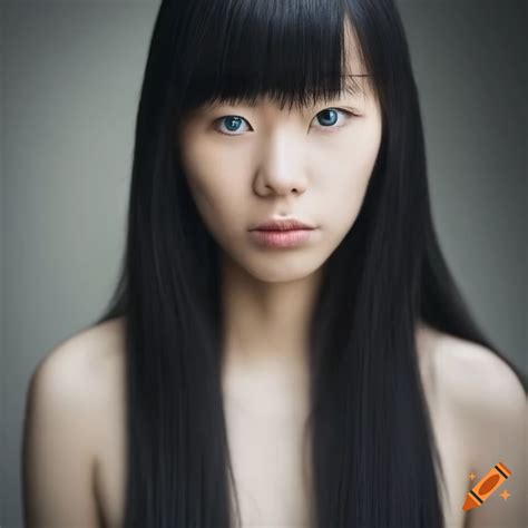 xvideos6 com|japanese videos .